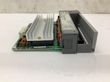 Allen-Bradley 1746-OA8 Output Module