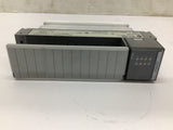 Allen-Bradley 1746-OA8 Output Module