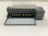 Allen-Bradley 1746-OA8 Output Module