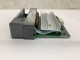 Allen-Bradley 1746-OA8 Output Module