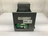 Allen-Bradley 1746-A7 7 Slot Chassis w/ 1746-P3 Power Supply