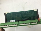 Grayhill 70-GRCP32-HL 32 Channel Board