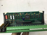 Grayhill 70-GRCP32-HL 32 Channel Board