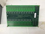 Grayhill 70-GRCP32-HL 32 Channel Board