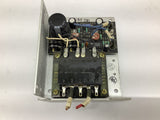 Power-One HA24-0.5-A Power Supply 24-28 VDC Out