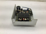 Power-One HA24-0.5-A Power Supply 24-28 VDC Out