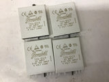 Grayhill 70G-IDC5 Input Module 5V 3-32VDC Lot Of 4