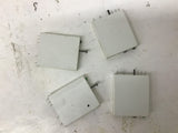 Grayhill 70G-IDC5 Input Module 5V 3-32VDC Lot Of 4