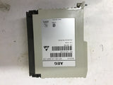 Modicon DEP218/AS-BDEP-218 Input Module 115VAC