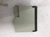 Modicon DEP218/AS-BDEP-218 Input Module 115VAC