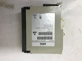 Modicon DAP/AS-BDAP-218 24-230 VAC