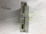 Modicon DAP/AS-BDAP-218 24-230 VAC