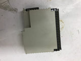 Modicon DAP/AS-BDAP-218 24-230 VAC