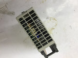 Modicon DAP/AS-BDAP-218 24-230 VAC