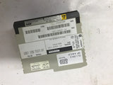 Modicon PC-A984-145 24 VDC