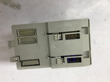 Modicon PC-A984-145 24 VDC