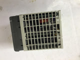 Modicon PC-A984-145 24 VDC