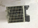 Modicon PC-A984-145 24 VDC