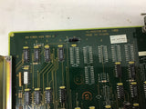 Gould AS-C921-101 REV A COMM Processor