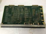 Gould AS-C921-101 REV A COMM Processor