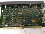 Gould AS-C921-101 REV A COMM Processor