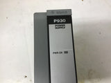 Gould P930 Power Supply