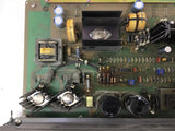 Gould P930 Power Supply