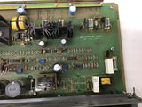 Gould P930 Power Supply