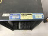 Gould AS-984A-816 PC 0984 Rack 120/240 VAC