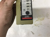 Gould AS-B804-016 REV M 115V Output Module