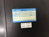 Gould AS-B804-016 REV M 115V Output Module