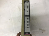 Gould AS-B805-016 B805 115V Output Module