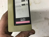 Gould AS-B805-016 B805 115V Output Module