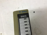 Gould AS-B805-016 B805 115V Output Module