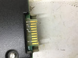 Gould AS-B805-016 B805 115V Output Module