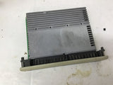 AEG AS-B805-016 B805 115V Output Module