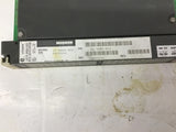 AEG AS-B805-016 B805 115V Output Module