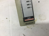 AEG AS-B805-016 B805 115V Output Module