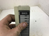 AEG AS-B805-016 B805 115V Output Module