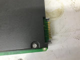 AEG AS-B805-016 B805 115V Output Module