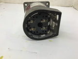 1.8 Step Motor E31NLHB-LNN-NS-00 24 VDC 1500 RPM