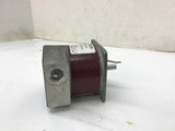 1.8 Step Motor E31NLHB-LNN-NS-00 24 VDC 1500 RPM