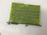 AEG 6051-042.211848.09 Module