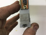 AEG 6051-042.211848.09 Module