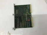 AEG 6054-042.192997.02 Module