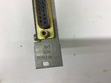 AEG 6051-042.190562.00 Module