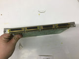 AEG 6051-042.190562.00 Module