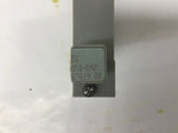 AEG 6051-042.67619.08 Module