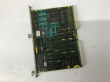 AEG 6051-042.67619.08 Module