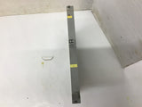 AEG 6051-042.155621.09 Rack Mounting module